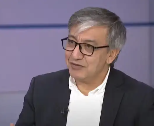 جبهة الحرية تخاطب والي طالبان: هدفنا الحرية وإنهاء حكم طالبان