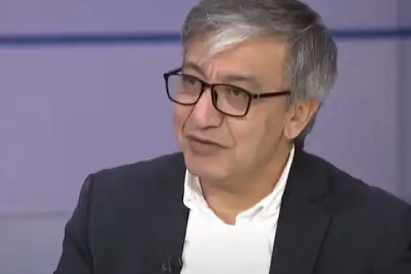 جبهة الحرية تخاطب والي طالبان: هدفنا الحرية وإنهاء حكم طالبان