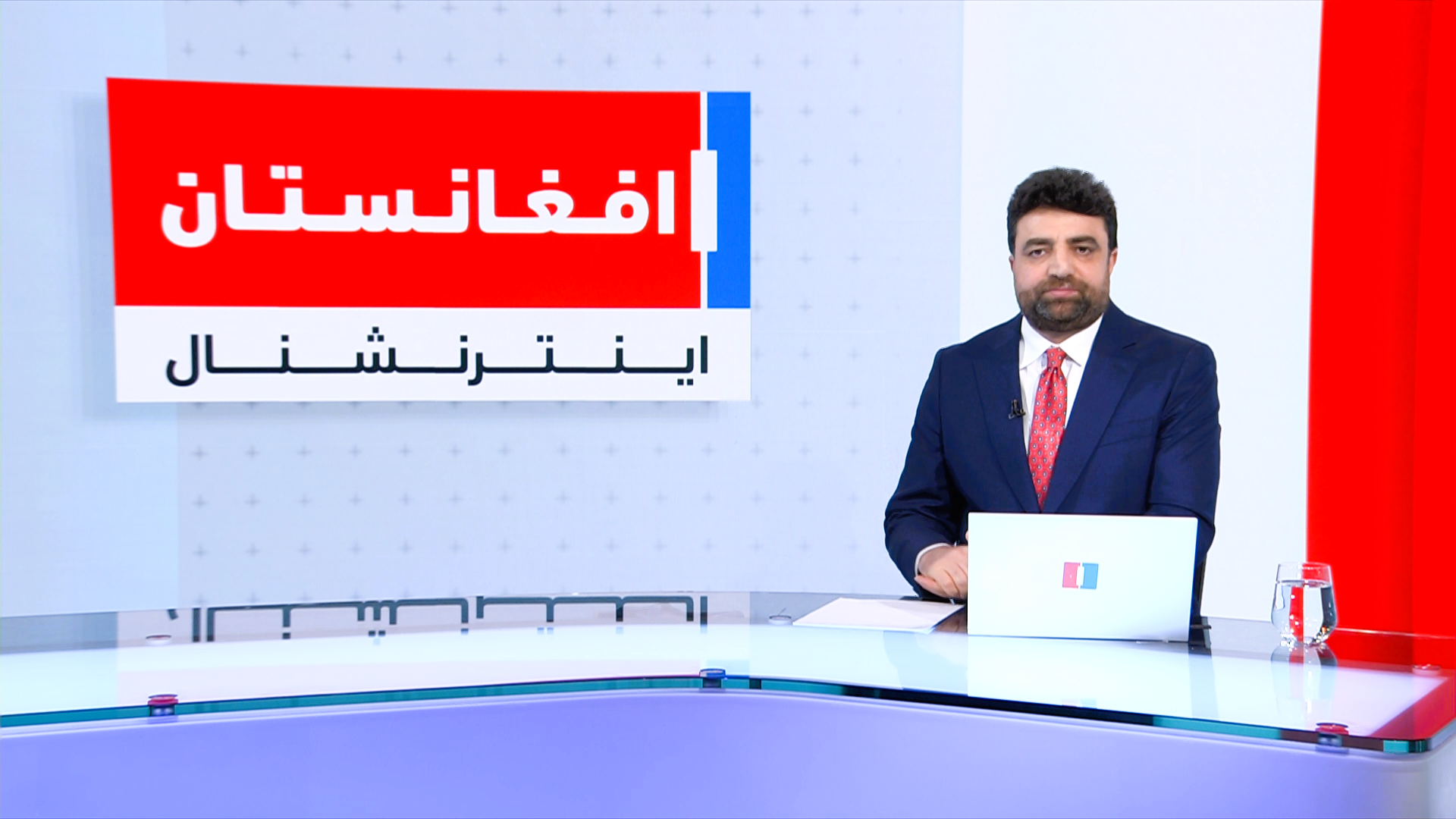 خبرهای ۲ بعد از ظهر، جمعه ۱۴ حمل ۱۴۰۵