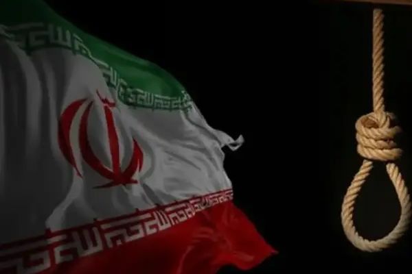 بشري حقونو سازمان: ایران یو بل افغان وګړې هم اعدام کړ