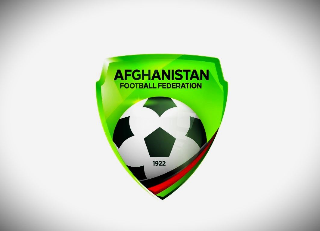 سکوت فدراسیون فوتبال در مورد جدایی سرمربی تیم ملی فوتبال بزرگ‌سالان افغانستان شکست 