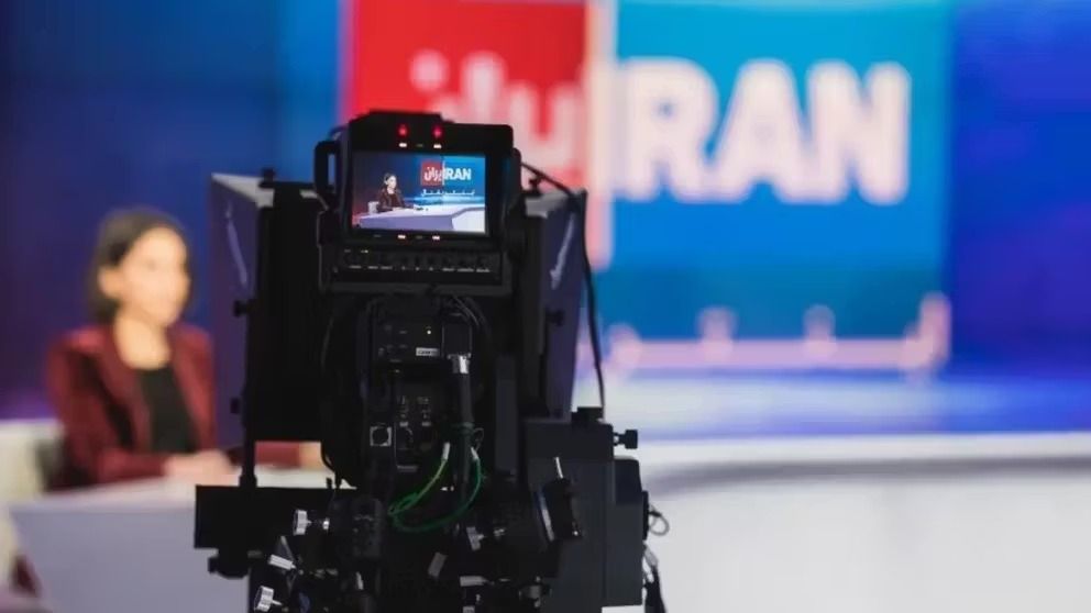 ایران‌اینترنشنال از سازمان ملل خواست با تهدیدهای جمهوری اسلامی علیه خبرنگارانش مقابله کند