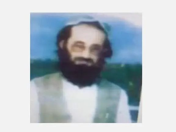 تاجمیر جواد ځانمرګو ته: که اړتیا شوه د نظام د ساتنې په خاطر به "استشهادي" بریدونه کوو