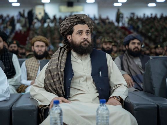 طالبان از "صدوپنجمین سالگرد استقلال افغانستان" تجلیل کرد