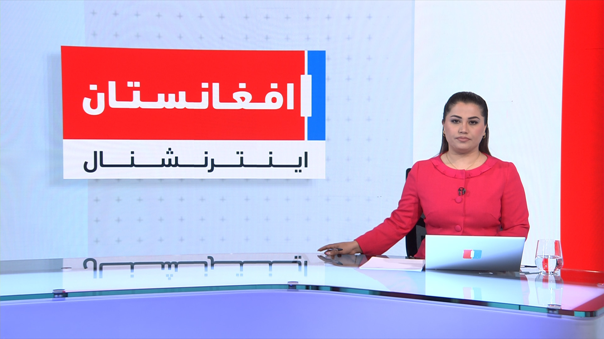 خبرهای ۸ صبح، جمعه ۲۹ جوزا ۱۴۰۵