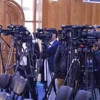 شاخص آزادی مطبوعات در جهان؛ افغانستان پس از طالبان ۵۳ رتبه سقوط کرده است