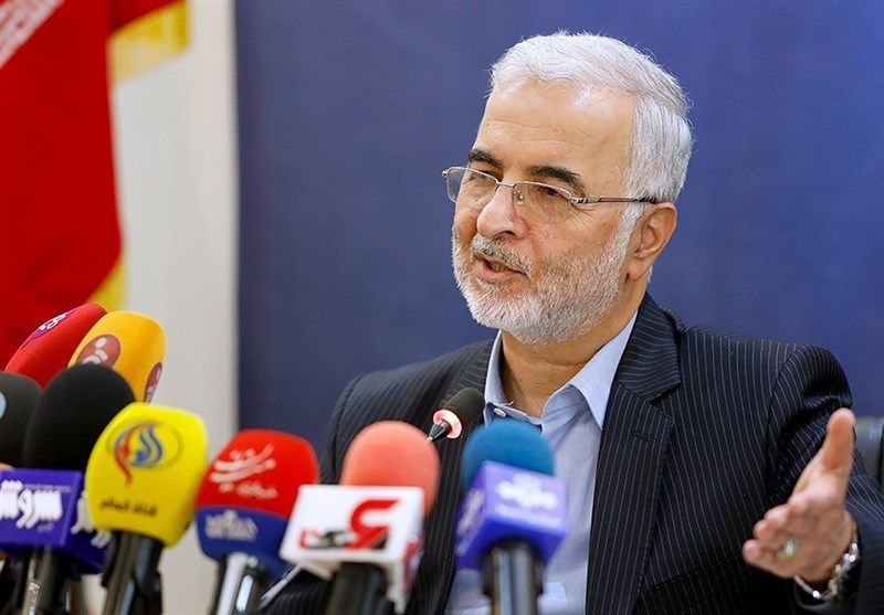 ایران: په افغانستان کې د کوکنارو کښت د کمېدو ادعا نه منو