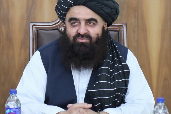 متقی: جنگ با پاکستان را به یک فرصت تبدیل کردیم