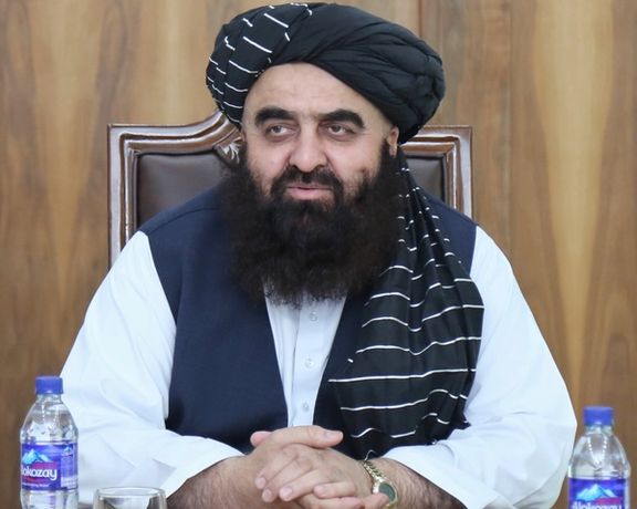 متقی: انقلاب کردن آسان است، حفظ آن دشوار