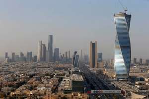 مذاکرات طالبان و پاکستان در عربستان به شکست انجامید