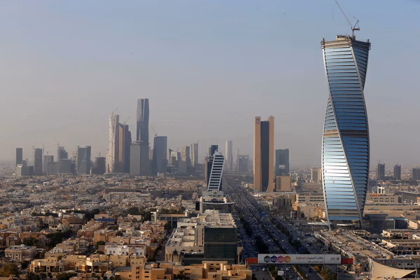 مذاکرات طالبان و پاکستان در عربستان به شکست انجامید