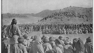 د اورېدلو هنر