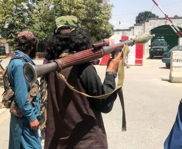 جبهه مقاومت از سازمان‌های بین‌المللی خواهان اعزام تیم‌ حقیقت‌یاب به ولایات افغانستان شد