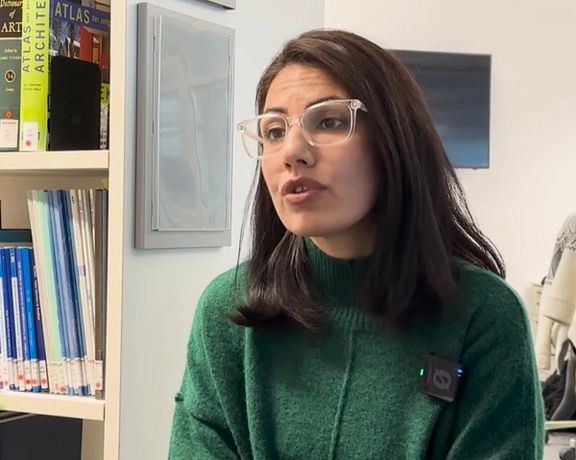 د ګلبدین یوه پاکستانۍ اینګور حکمتیار افراطي ناروغ او راکټیار بولي