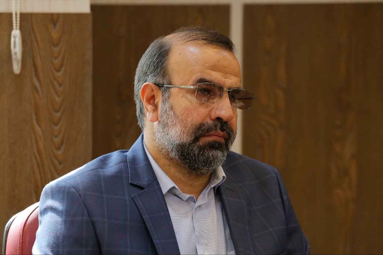 مقام‌ ایرانی: در سال گذشته سه هزار مهاجر از استان قزوین اخراج شدند