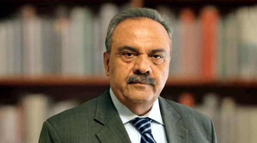 آصف درانی: افغانستان پس از حاکمیت طالبان به بهشت تبدیل نشد