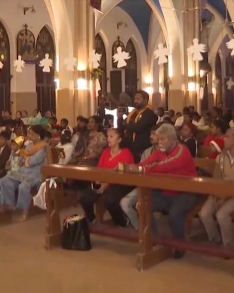 حکم اعدام به اتهام توهین به مقدسات در پاکستان؛ متهم خواستار تجدید نظر شد 