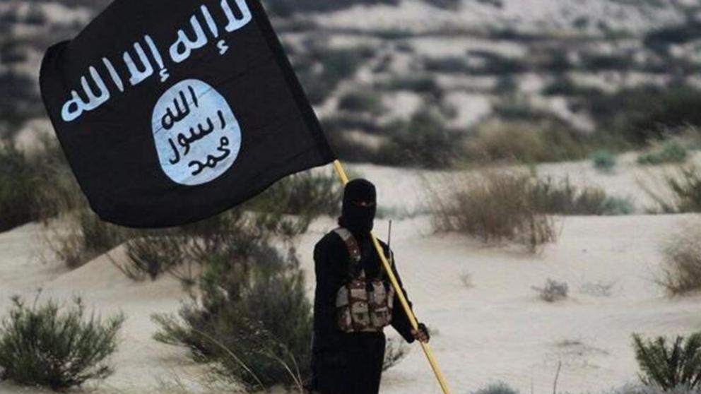 المرصاد: د داعش یو پلاوی له عراق او سوریې څخه د خپلو غړو لیدو لپاره پاکستان ته تللی دی