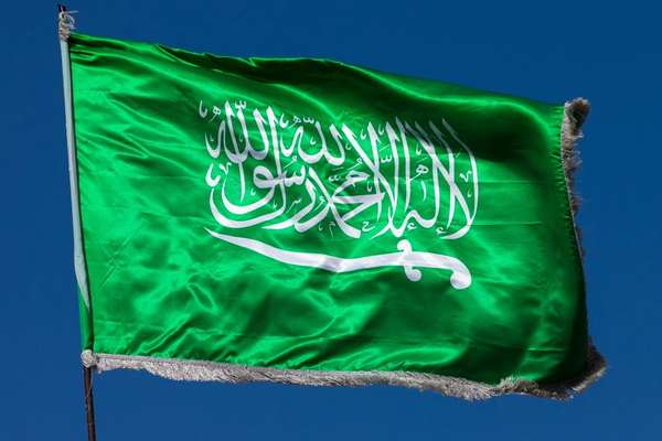 سعودي عربستان د نیویارک اعلامیې په تړاو د ملګرو ملتونو له پرېکړه لیک هرکلی وکړ