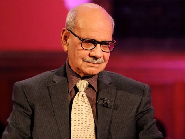 د پاکستان د استخباراتي ادارې پخوانی مشر: د طالبانو له جوړېدو پښېمانه نه یم