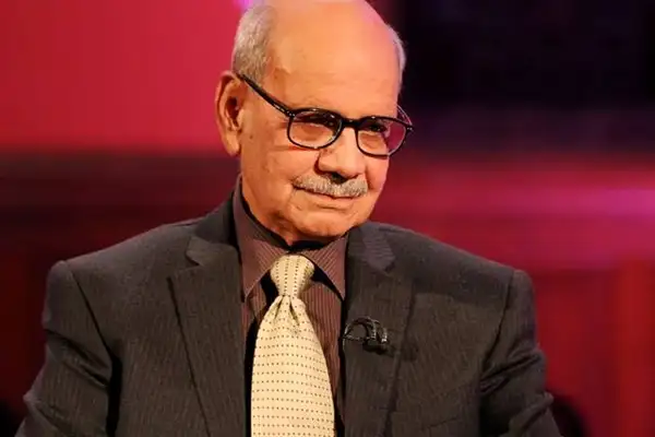 د پاکستان د استخباراتي ادارې پخوانی مشر: د طالبانو له جوړېدو پښېمانه نه یم