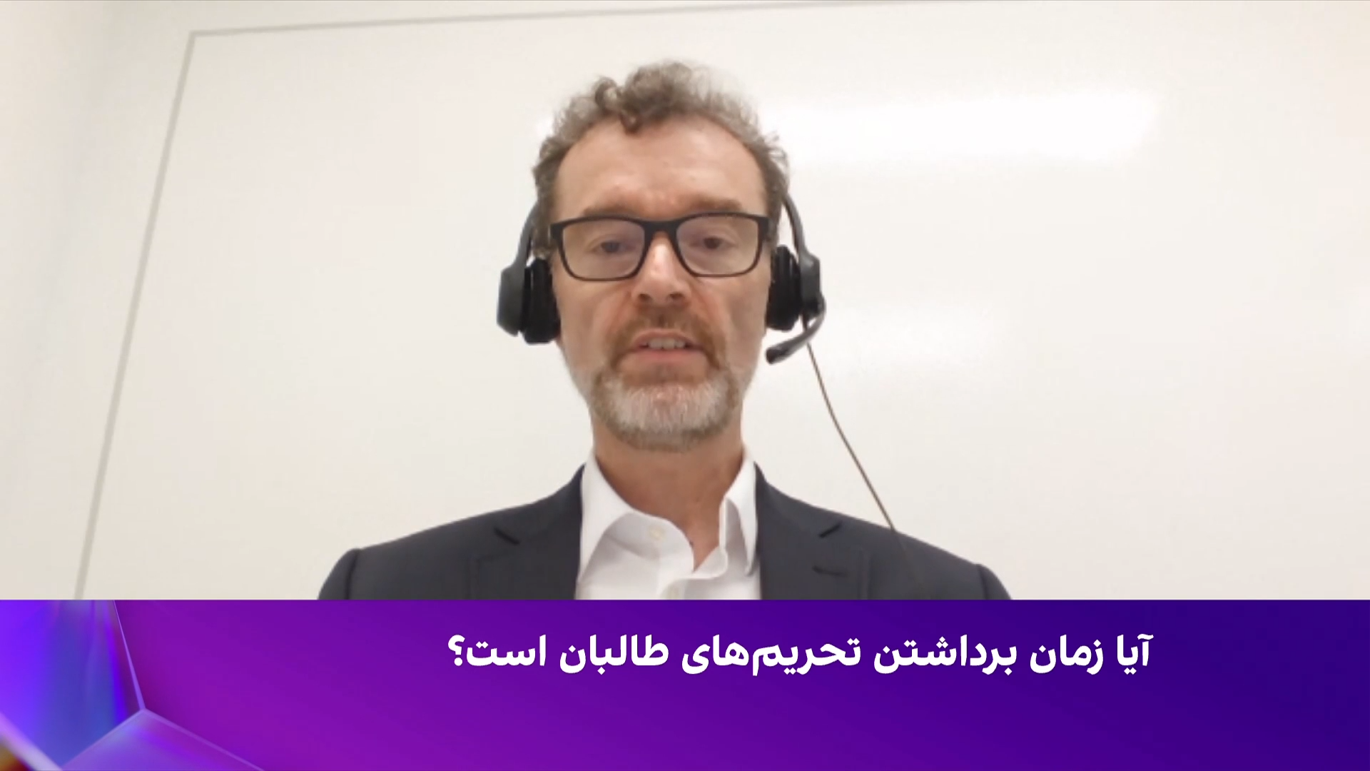 کولن: دست‌کم ۲۰ گروه تروریستی در افغانستان فعال‌اند