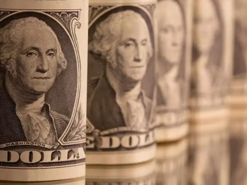 سیګار وايي، امریکا په تېرو درېیو کلونو کې له افغانستان سره ۲۱ مېلیارده ډالر مرسته کړې ده