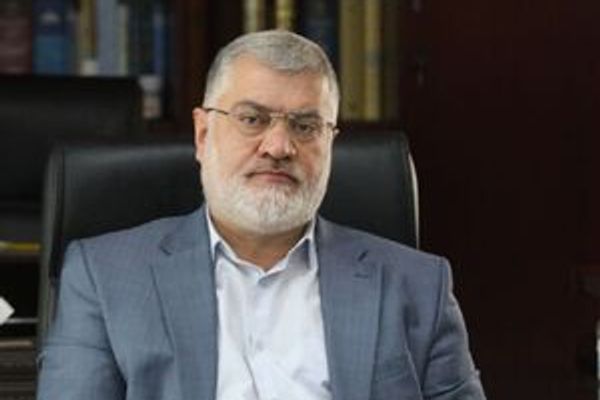 استاندار تهران: مرحله دوم اخراج مهاجران را آغاز میکنیم تا خیال ما راحت شود