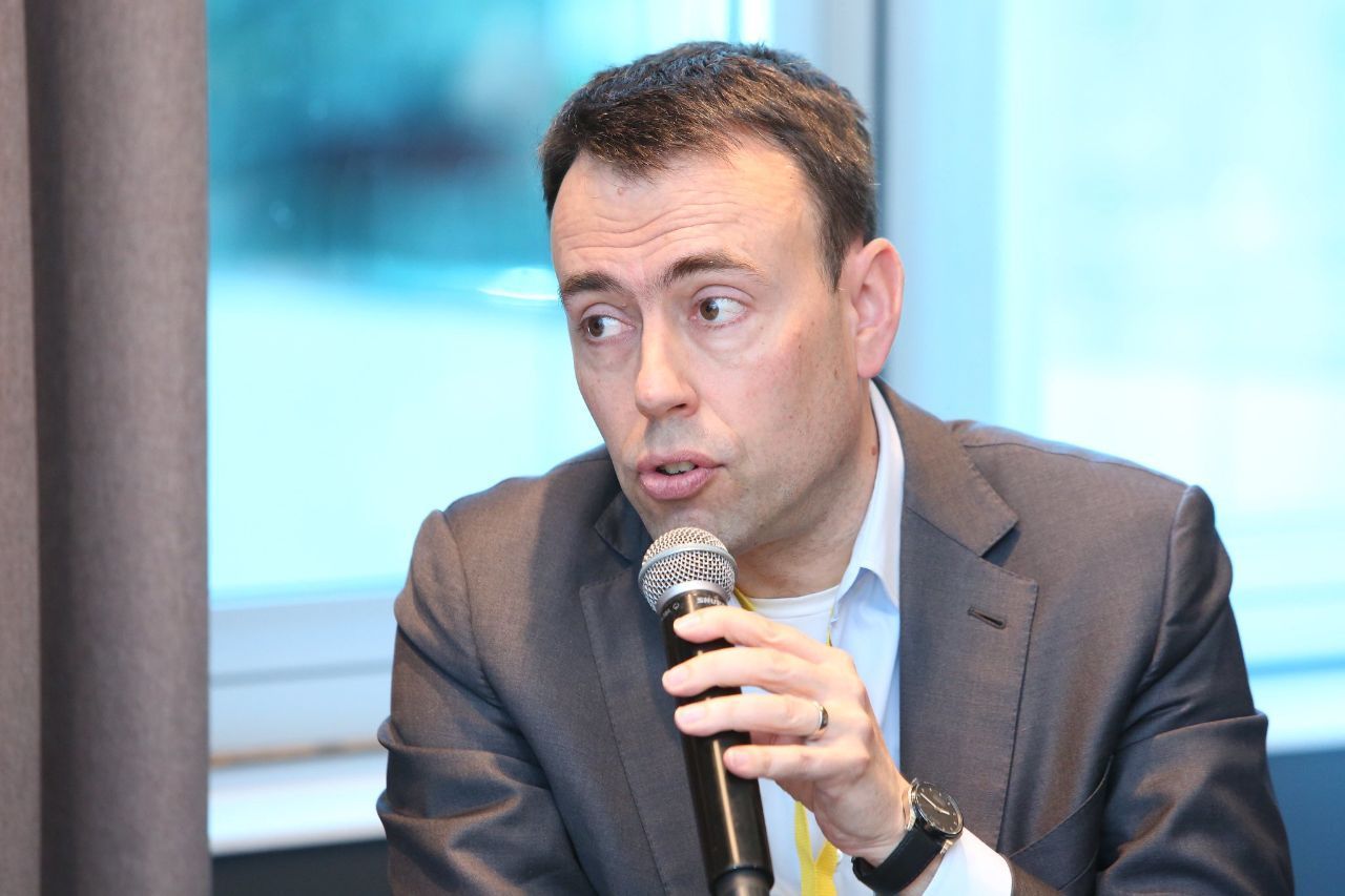 سخنگوی حزب سوسیال دموکرات آلمان خواستار بازگشایی سفارت این کشور در کابل شد