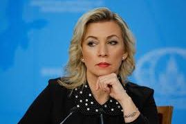 روسیه: له طالبانو سره د ترهګر نوم نښلول د اړیکو د پراختیا مخه نیسي