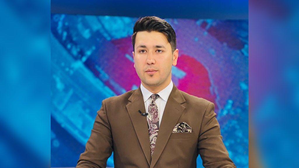 سازمان حمایت از خبرنگاران: خبرنگاران افغانستان در پاکستان امنیت ندارند