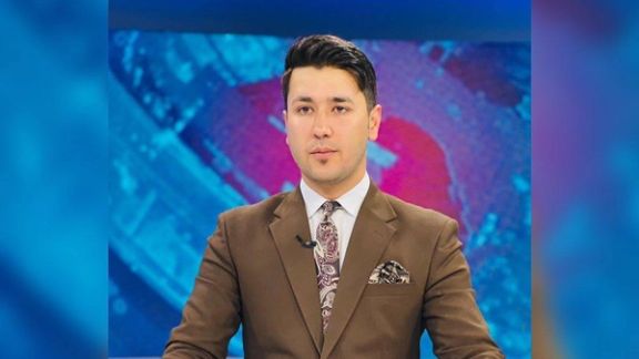 سازمان حمایت از خبرنگاران: خبرنگاران افغانستان در پاکستان امنیت ندارند