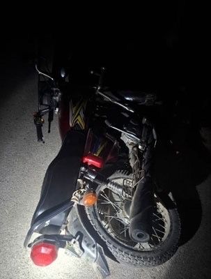 سه شهروند افغانستان در پشاور کشته شدند