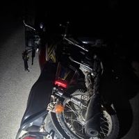 Three Afghan Nationals Among Four Killed In Peshawar Police Operation