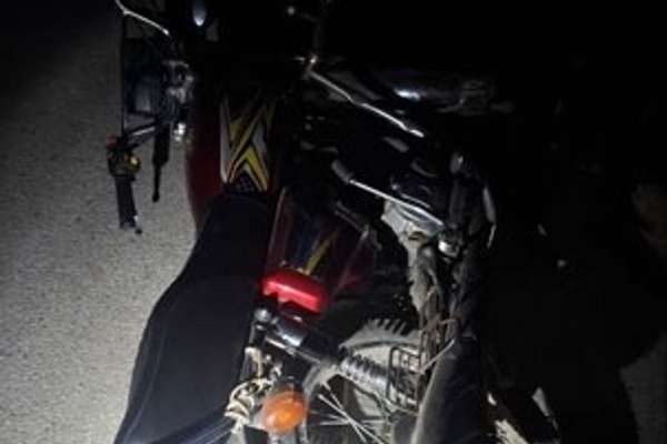 Three Afghan Nationals Among Four Killed In Peshawar Police Operation
