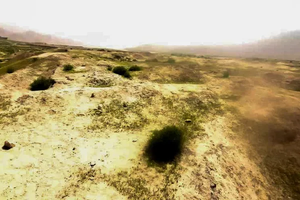 د طالبانو د اطلاعاتو او کلتور وزارت وايي په بغلان کې یې دوه زره کلنه لرغونې کلا موندلې