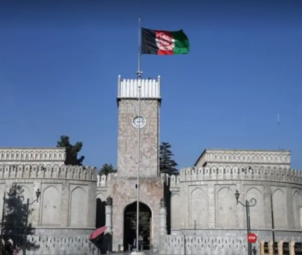 Afghan Diplomatic Missions Back Western Countries’ Stance on Elected Govt in Afghanistan