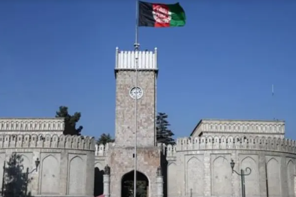 Afghan Diplomatic Missions Back Western Countries’ Stance on Elected Govt in Afghanistan