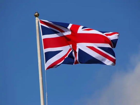 بريتانيا: په ۲۰۲۳ کال کې مو په افغانستان کې له ۲ ميليونو زياتو افغانانو سره مرسته کړې ده