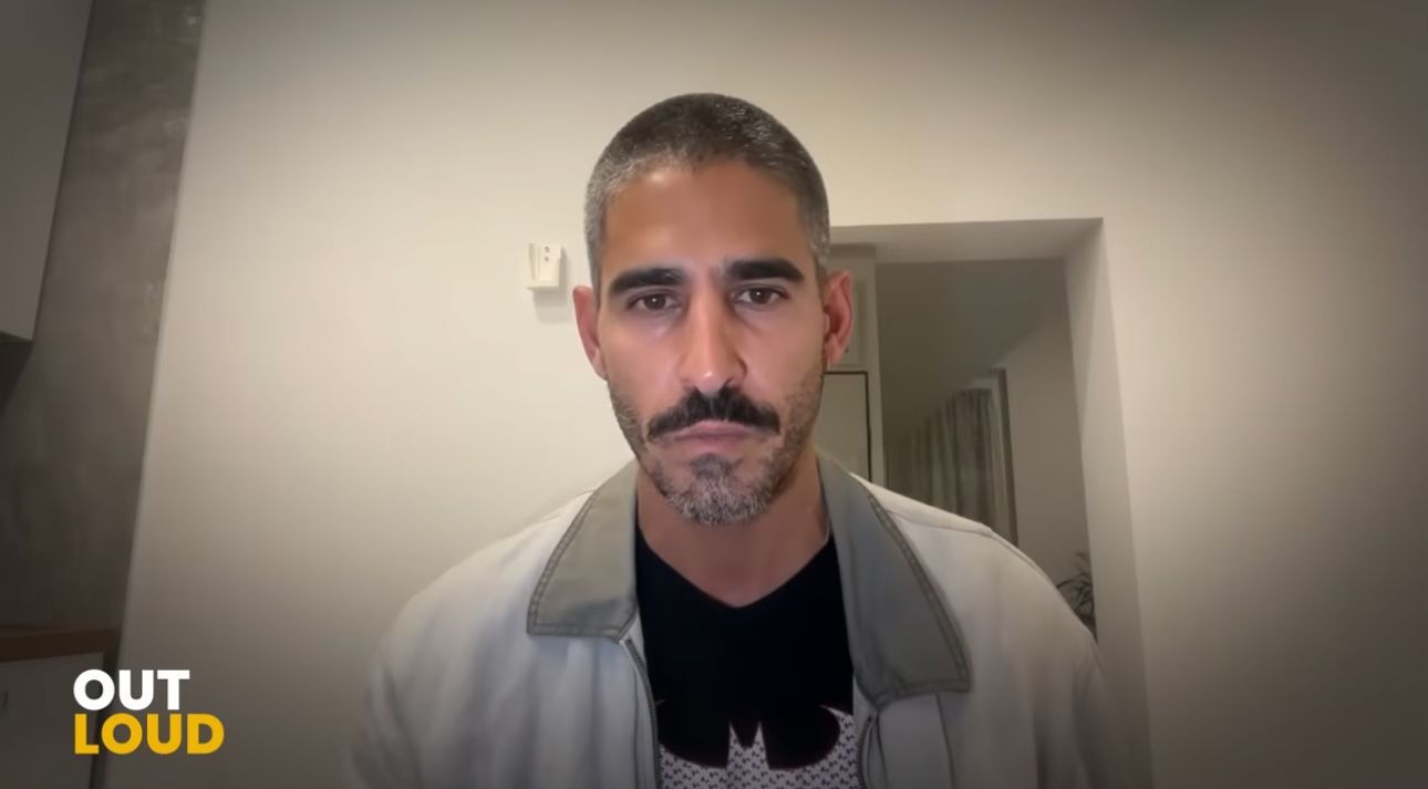 کویت یک روزنامه‌نگار را به‌خاطر مطالب مرتبط با جنگ ایران بازداشت کرد