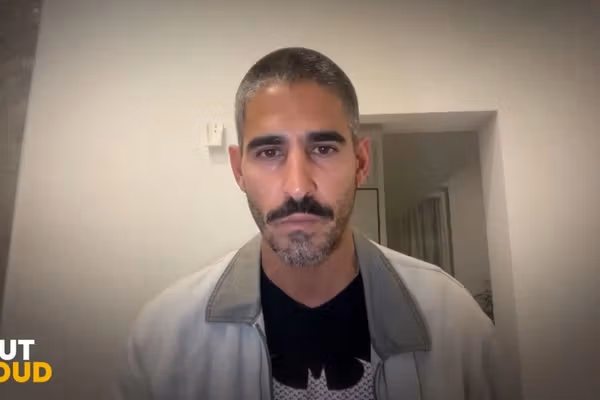 کویت یک روزنامهنگار را بهخاطر مطالب مرتبط با جنگ ایران بازداشت کرد