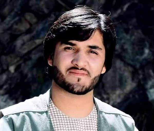 منابع می‌گویند موسی شاهین برغم وضعیت بد صحی در بازداشت طالبان، به "خدمات صحی دسترسی" ندارد