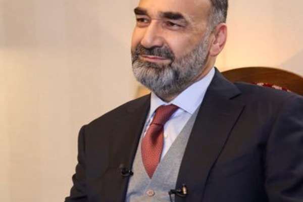 عطا محمد نور: پاکستان غزه بیدفاع نیست