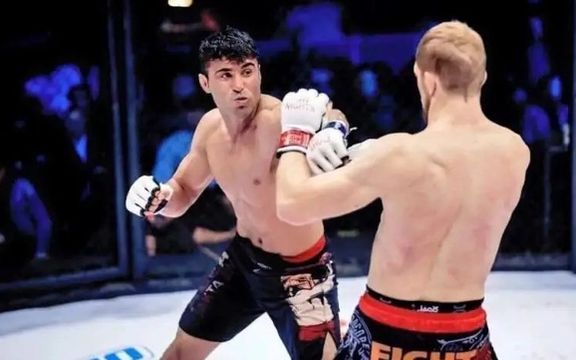 طالبانو په افغانستان کې د سوک وهنې ازادې سیالۍ بندې کړې