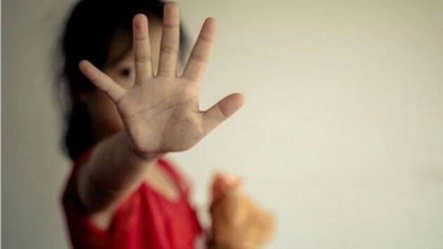 آزار جنسی کودکان در آلمان به‌طرز «تکان‌دهنده‌ای» افزایش یافته است