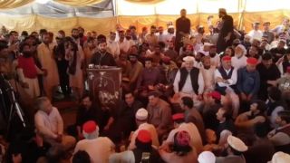 د پښتنو قومي جرګې ولې ځینې مهمې پرېکړې وکړې؟