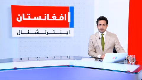 خبرهای ۸ صبح، چهارشنبه ۱۹ قوس ۱۴۰۴