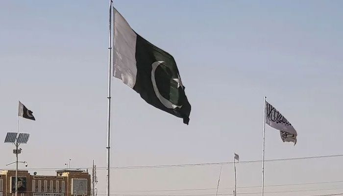 د استانبول په خبرو کې د پاکستان دریځ: د افغان طالبانو له خوا د ترهګرو ملاتړ د منلو نه دی