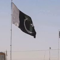 د استانبول په خبرو کې د پاکستان دریځ: د افغان طالبانو له خوا د ترهګرو ملاتړ د منلو نه دی