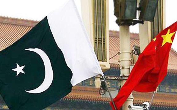 روزنامه جاپانی: چین بدلیل تهدیدها حضور دیپلوماتیک خود در اسلامآباد را کاهش داده است